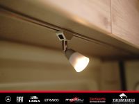 Autohaus Thorwesten Gebrauchtwagen