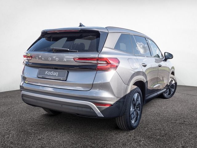 Foto Nummer 3: SKODA Kodiaq