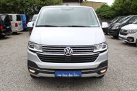 Volkswagen T6.1 Caravelle Comfortline lang LR 204PS DSG LED