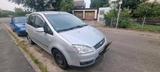 Ford ford Focus c max - Ford C-Max aus 2025