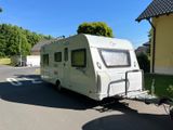 TEC Weltenbummler 510TE - TEC 5