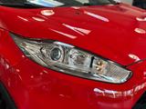 Ford Fiesta 1,0 EcoBoost S/S ST-Line Red 2.HA/S-HEFT - Ford Fiesta: 2.0