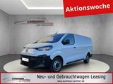 Fiat Scudo Navi/Kamera/PDC hinten - gebrauchte Fiat Scudo aus dem Jahr 2024