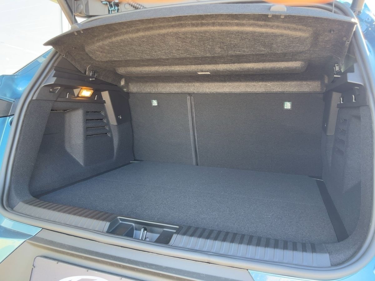 Renault Symbioz - Bild 13