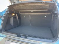 Renault Symbioz - Vorschau Bild 13