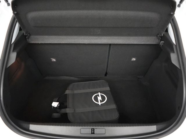 Corsa-e F EDITION 50kWH AT+KLIMAAUTOMATIK+KEYLES