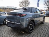 Peugeot 3008 - Vorschau Bild 19