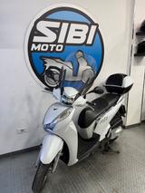Honda SH 300 - HONDA MOFA