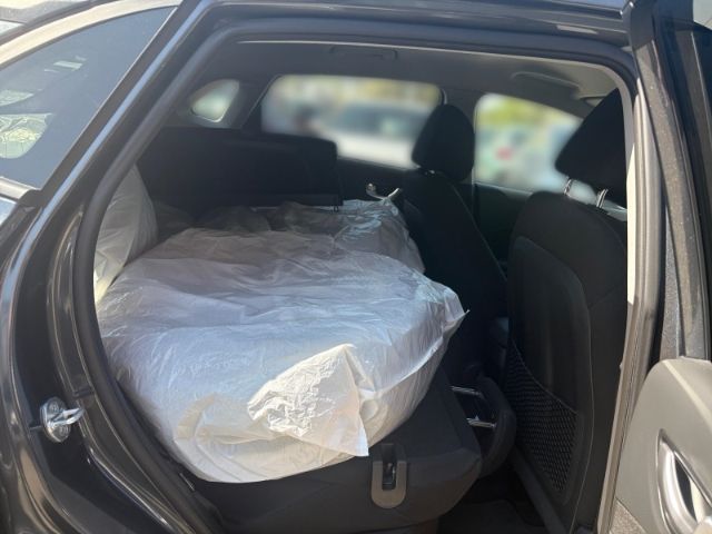 Fahrzeugabbildung Hyundai KONA Prime Hybrid 2WD +KLIMA+RFK+PDC+NAVI+UVM+