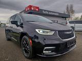Chrysler Pacifica.L-Plus.Facelift.7-Sitze.ACC.Memory. - Chrysler aus 2024