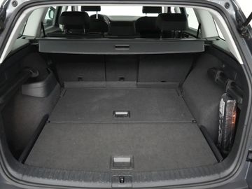 Skoda Kodiaq - 8