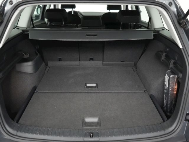 Kodiaq AMBITION TDI DSG+LED LICHT+SITZHEIZUNG+KE