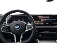 BMW 430 - Vorschau Bild 10