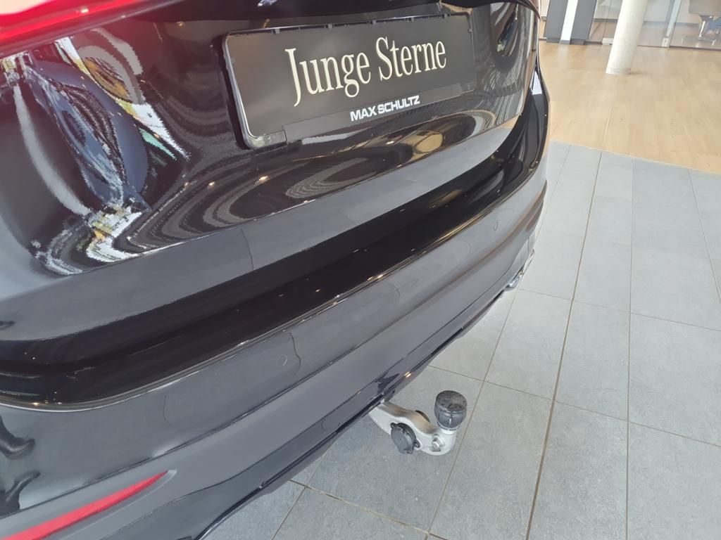 Fahrzeugabbildung Mercedes-Benz GLC 300 d 4MATIC AMG Line*Night Paket*AHK*Kamera