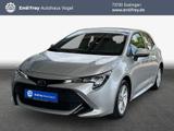 Toyota Corolla 1.2 Turbo Comfort - Toyota Gebrauchtwagen von 2019