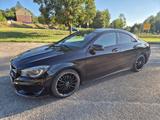 Mercedes-Benz CLA 250 Coupé AMG Line Pano Harman Kardon Memory - gebrauchte Mercedes-Benz CLA 250 aus dem Jahr 2015