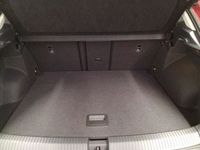 Volkswagen T-Roc - Vorschau Bild 6