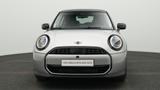 MINI Cooper C - MINI Cooper C mit Panoramadach