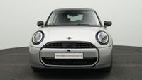 MINI Cooper C - Vorschau Bild 3