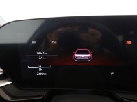 Audi A5 - Vorschau Bild 13