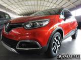 Renault RENAULT - Captur - TCe 120 CV EDC S&S Energy - Renault: R12