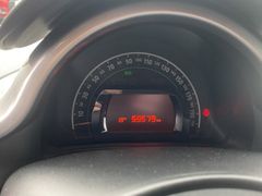 Renault Twingo 1.0 SCe 70 Limited *Automatik*