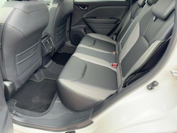 Subaru Forester EDITION Exclusice Cross 2.0ie e-BOXER N