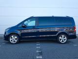 Mercedes-Benz V 220d EDITION Lang (Automatik/Kamera/7-Sitze) - Mercedes-Benz V 220 in Mainz