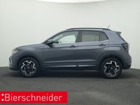 Volkswagen T-Cross - Vorschau Bild 2
