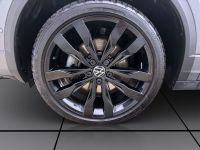 Volkswagen T-Roc - Vorschau Bild 9