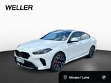 BMW 220 Gran Coupé M Sport Pro, Innovationspaket