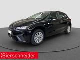 Seat Ibiza 1.0 TSI DSG Road Edition KAMERA - Seat Ibiza: Road Edition