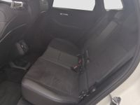 BMW 220 Active Tourer - Vorschau Bild 11