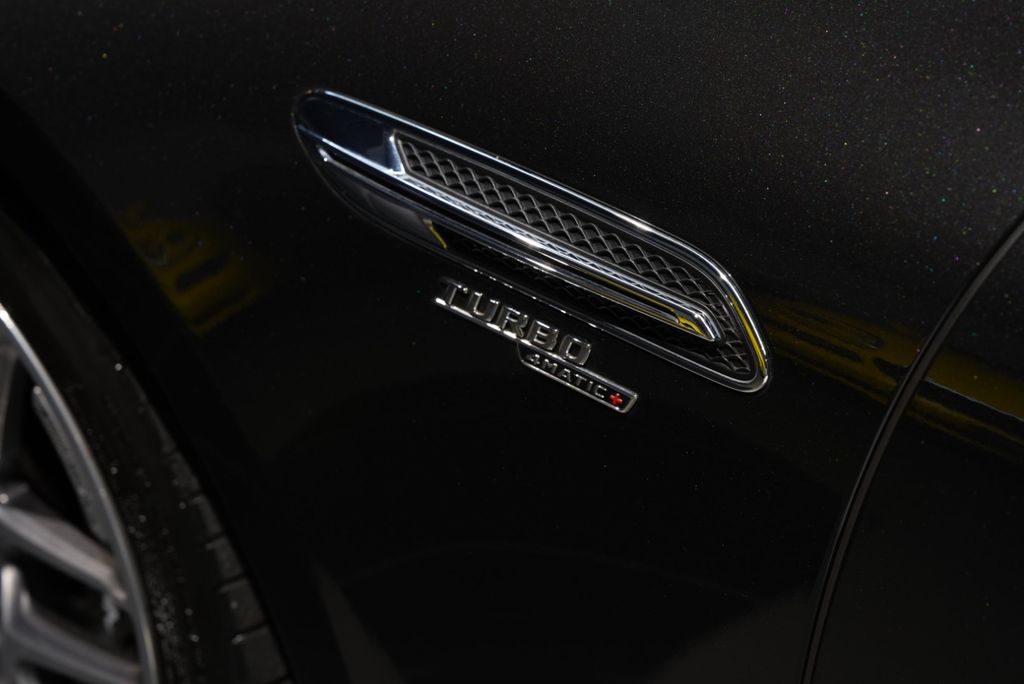 MERCEDES-BENZ AMG GT 53 4Matic+*BURM*360*MASSAGE*V8*1HAND*VOLL MERCEDES-BENZ AMG GT 53 4Matic+*BURM*360*MASSAGE*V8*1HAND*VOLL