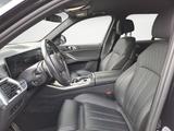 BMW X5 xDrive40d M Sportpaket Pro AHK ACC Standheizu - BMW X5: Sportpaket