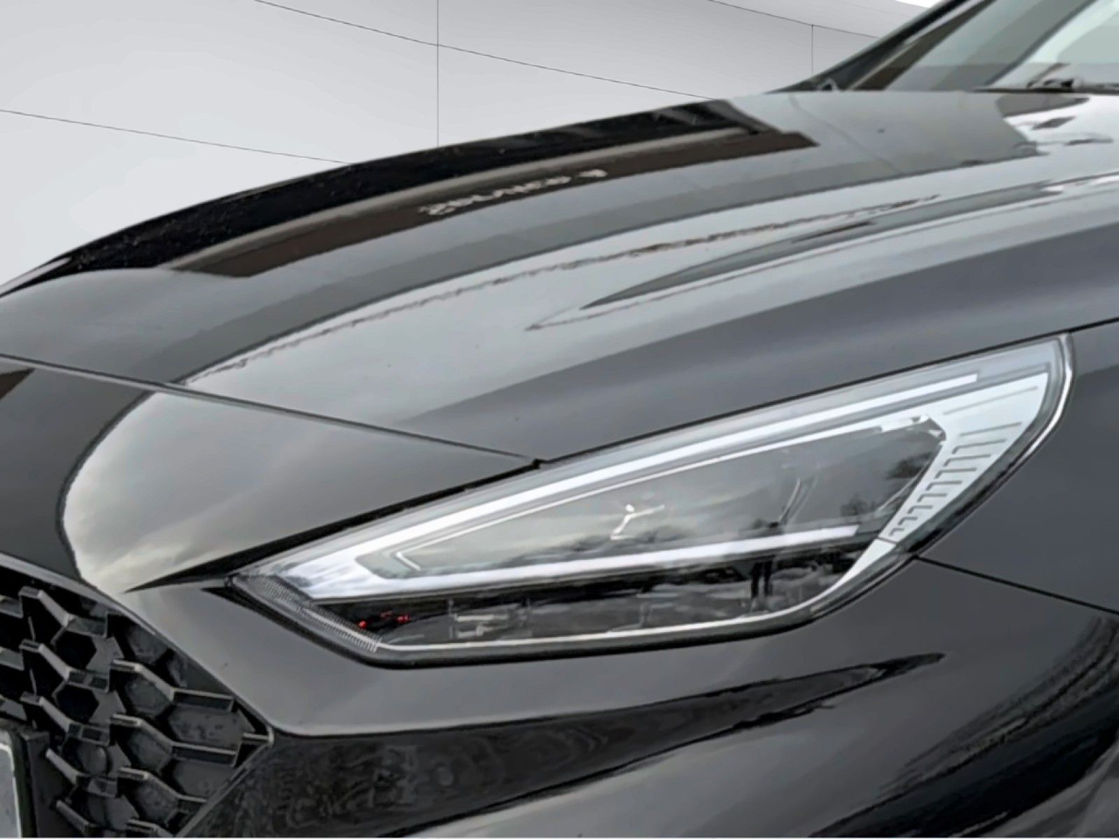 Hyundai i30 - Bild 6