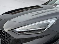 Hyundai i30 - Vorschau Bild 6