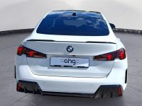 BMW 220 Gran Coupé - Vorschau Bild 9