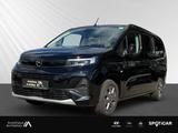 Opel COMBO E XL GS LINE 1.5 KLIMA+PDC+KAMERA+LED+AT8 - Opel Combo GS
