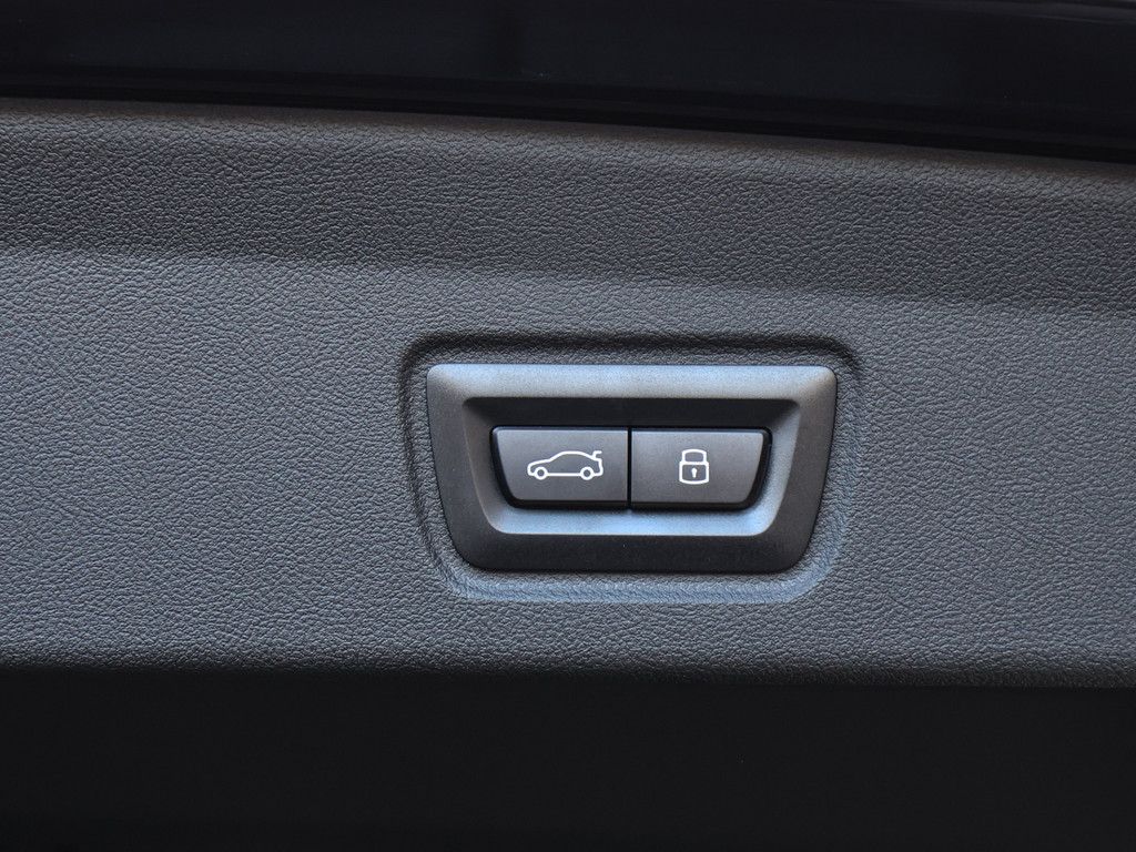 BMW 420 Gran Coupé - Bild 15