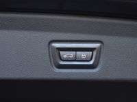 BMW 420 Gran Coupé - Vorschau Bild 15