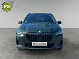 BMW 218 Active Tourer i M Sport Navi Kamera PDC LED - Gebrauchtwagen in Nürnberg
