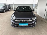Volkswagen T-Roc - Vorschau Bild 7
