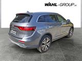Renault Koleos Initiale Paris RFK Tempomat - Renault Gebrauchtwagen von 2022