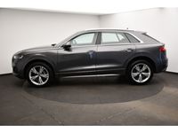 Audi Q8 - Vorschau Bild 17