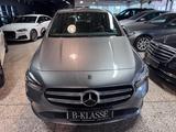 Mercedes-Benz B 200*PROGRESSIVE*DISTR.*360*MULTIBEAM*NAVI PREM - Mercedes-Benz B 200 in Oberhausen