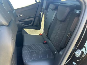 Opel Mokka 1.2 Turbo GS Line Navi+RFK+SHZ+LHZ+Carplay