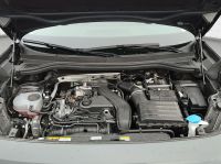 Volkswagen Tayron - Vorschau Bild 20