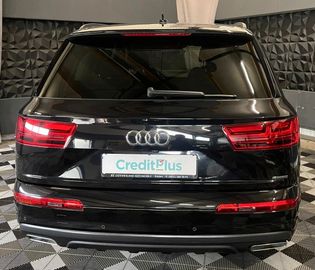 Audi Q7 - 6