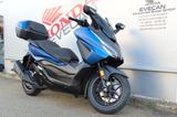 Honda Forza 125 *sofort verfügbar* - HONDA ROLLER 125